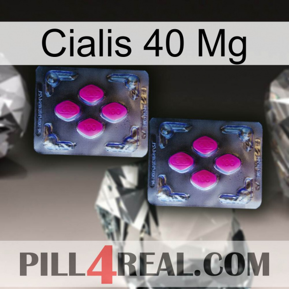 Cialis 40 Mg 01.jpg